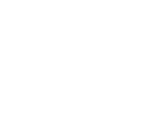 MADE IN LUXEMBOURG