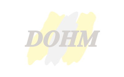 Firmenpräsentation Schreinerei Dohm Sàrl Hosingen