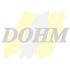 Firmenpräsentation Schreinerei Dohm Sàrl Hosingen