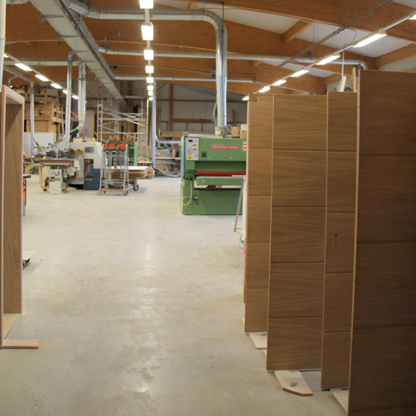 atelier-dohm.jpg