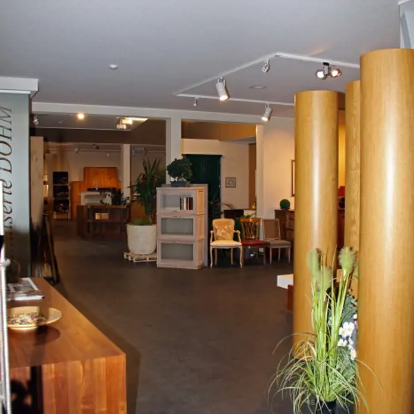 IMG_6899.jpg (1)