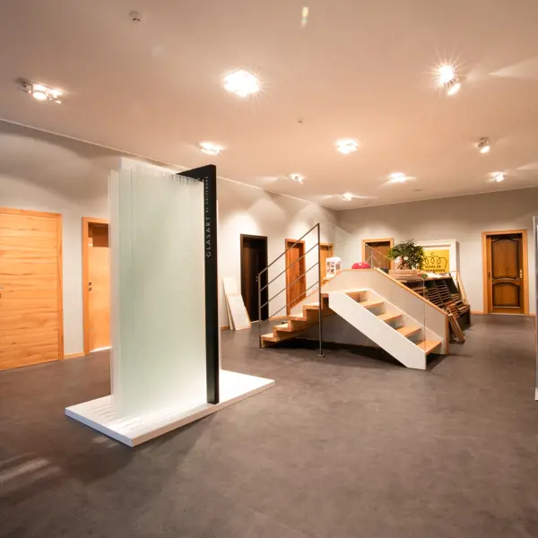 EXPO_1001.jpg
