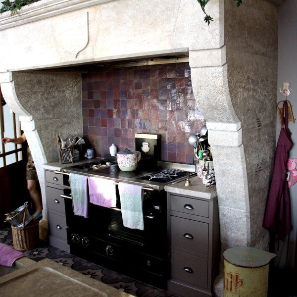 REF_6006.jpg