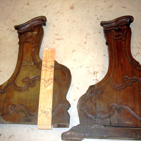 SDC10024.jpg