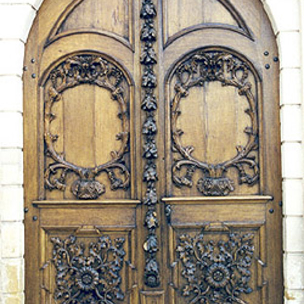kirche003.jpg