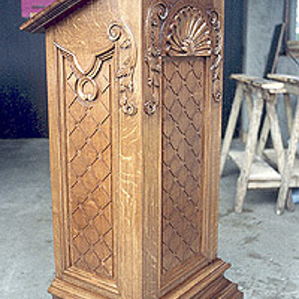 kirche001.jpg